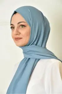 Hijabs