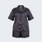 IMG_20251013_140328_299