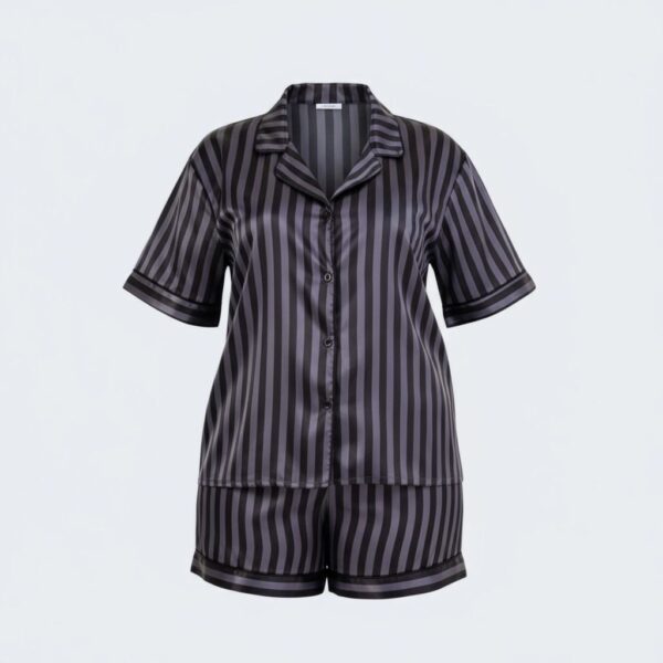 IMG_20251013_140328_299