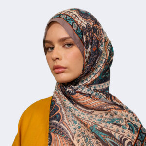 الحجاب